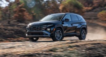 현대차 ‘투싼’, 앨라배마 생산 크게 늘린다