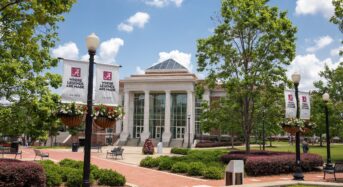 “유학생·연수 비자 체류기간 4년으로 제한”