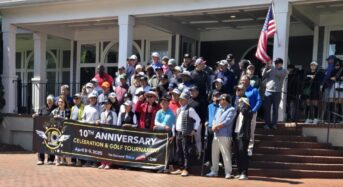 “WNB, 이제는 미국을 대표하는 브랜드로”