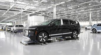 현대차그룹, 2년 연속 충돌평가 최고등급 최다 선정