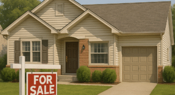 트럼프 검토 ‘이동식·승계형 모기지’ 무엇?