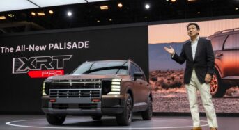 현대차그룹 “올해 가격 인상 최대한 자제”