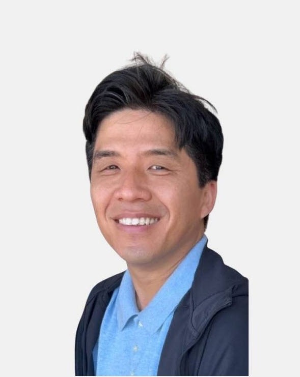 기자 사진