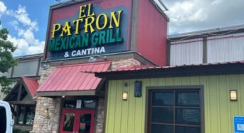 [속보] 식당 14곳, 불체자 착취 혐의 압수수색