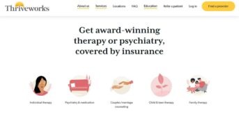 자녀 정신건강 점검을 위한 8가지 질문