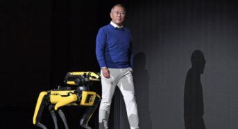 현대차그룹, 1차 협력사 대미 관세 전액 지원