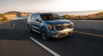 신차 평균 첫 5만달러 육박…구매자들 ‘충격’