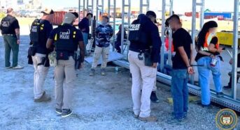 LG엔솔, ‘조지아 구금’ 직원들에 1천만원 위로금