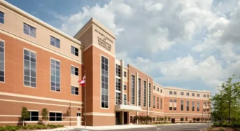 조지아 최대 귀넷 교육청, 새 수장 찾는다