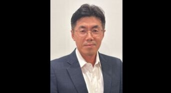 현대차그룹, 조지아 공장 사령탑 교체