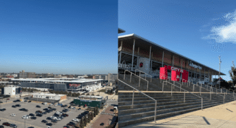 From Jeong Sang-bin to Seoul Taco: How St. Louis CITY SC Welcomes Korea