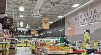 아씨마켓, 2주간 멤버십 더블 포인트 제공