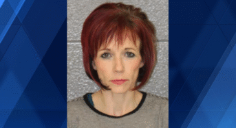 챗GPT에 독극물 검색…남편 살해 시도 체포