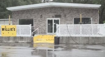 사우스캐롤라이나 술집서 총기 난사…4명 사망