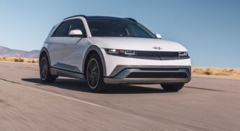 보조금 없는 전기차 시장 ‘진검승부’