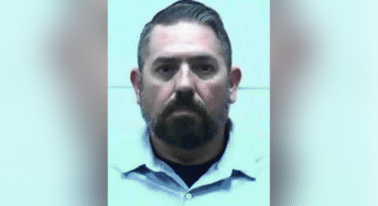 메트로 경찰서장, 번호판 조회 남용해 스토킹