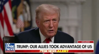 트럼프, 19일 격전지 노스캐롤라이나 방문