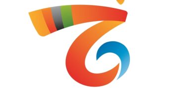 2026 세계한상대회, 내년 10월 열린다