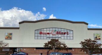 샬럿 이민단속, 한인마트까지 덮쳤다