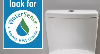 2025년 가장 뜨는 주택 트렌드는 ‘워터센스