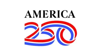 새해는 미국 건국 250주년…흔들리는 민주주의