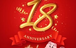 대표 K-BBQ 허니피그, 개점 18주년 맞아