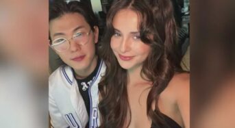 한인 남성, 결혼 영주권 인터뷰 직후 체포