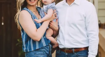 공화당, 텃밭 테네시서 하원 간신히 승리