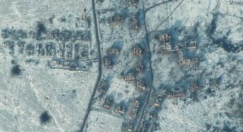 미국·우크라, 플로리다서 종전 협상