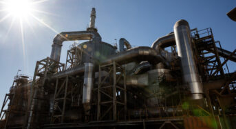 고려아연 테네시 제련소 임금 최고 20만불