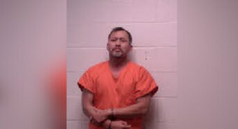 귀넷 노크로스 총격 2명 사망, 1명 위중