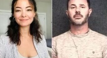 사우스캐롤라이나 목사, 아내 나체사진 게시