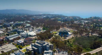 명문대 신입생 8%, 수학 능력 중학생 미달