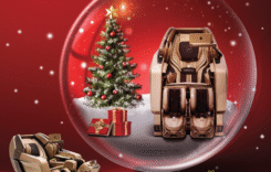 바디프랜드 ‘해피 할러데이’ 이벤트…최대 5천불 할인