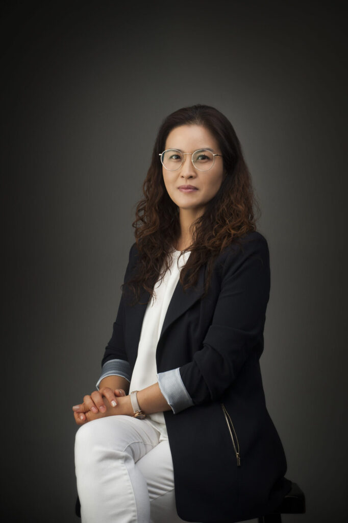 Jenny-Lee-pic-1-scaled