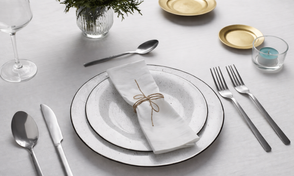 ddd9174c-23f2-4bd9-8a0b-7fae19e510aa-e1767987164727