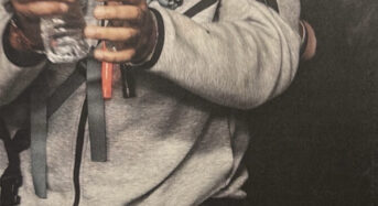 트럼프 ‘베네수엘라 운영하겠다’ 발언 의미는?