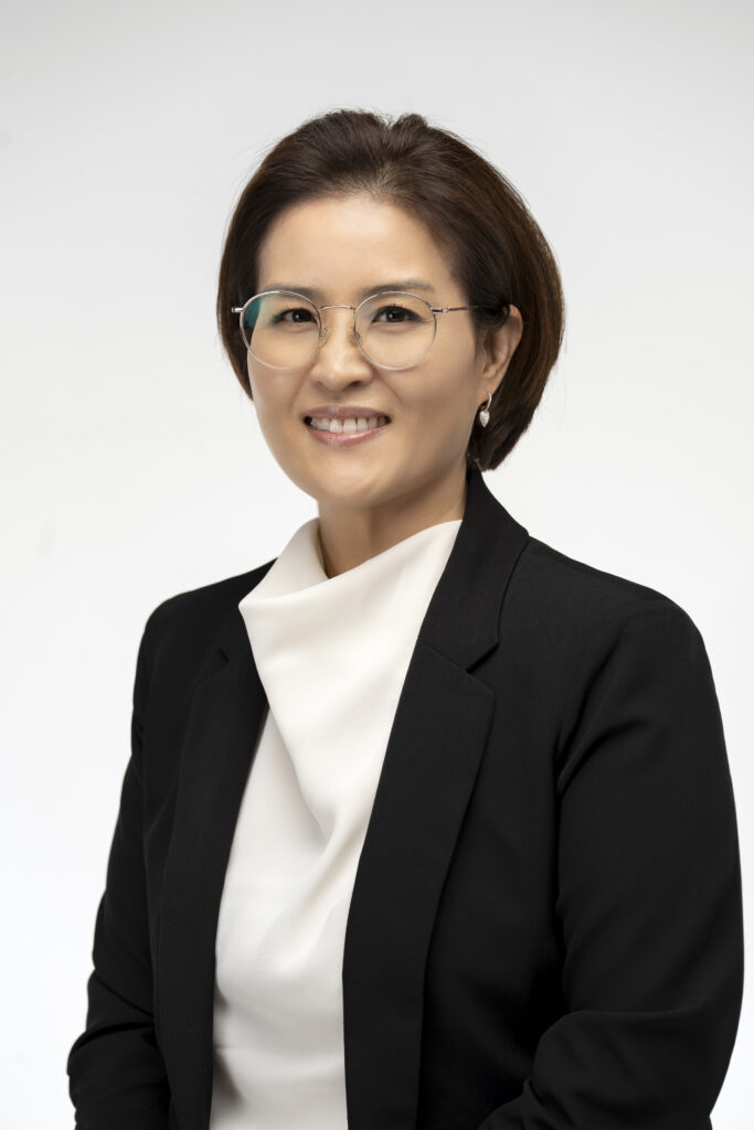 이재연 Jenny 20260211 32 edit C