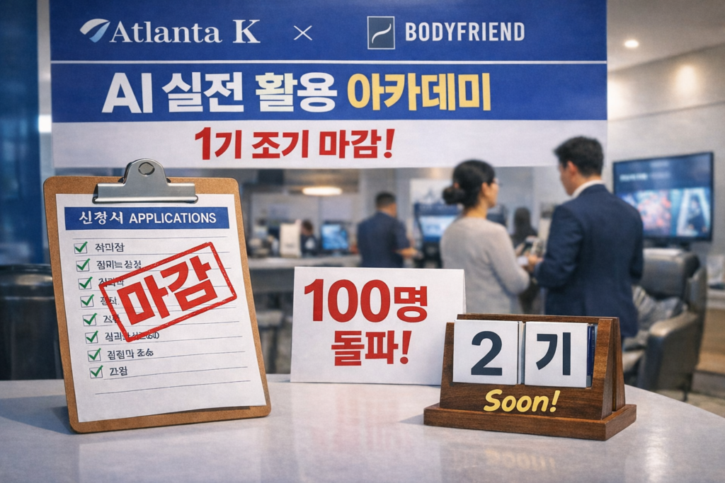 03889220-dbb3-4018-a2b7-ccbe7b7a3a57