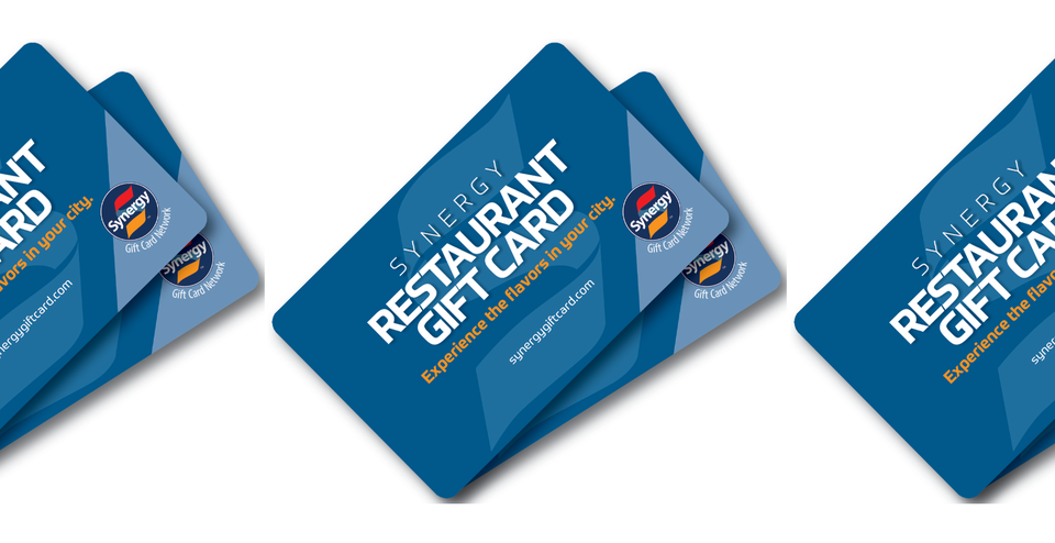 336377903_620074503299763_3477094956286157135_n