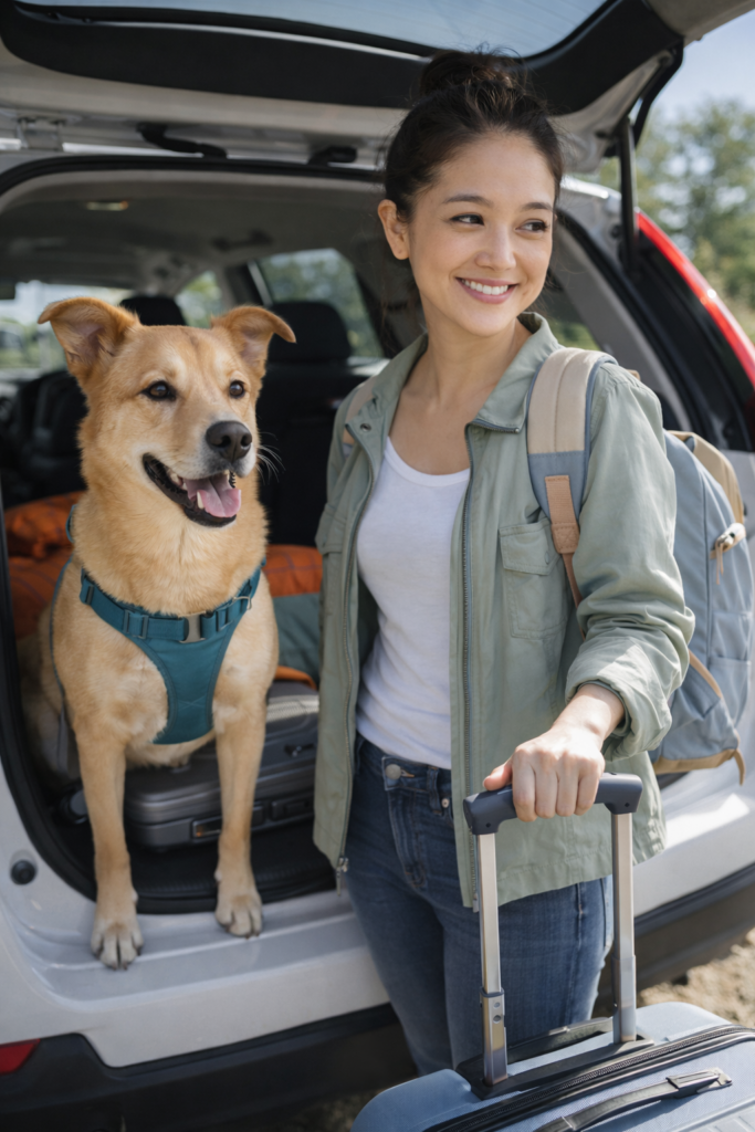 3c302aab-edba-4203-8c46-71e6379bfd48