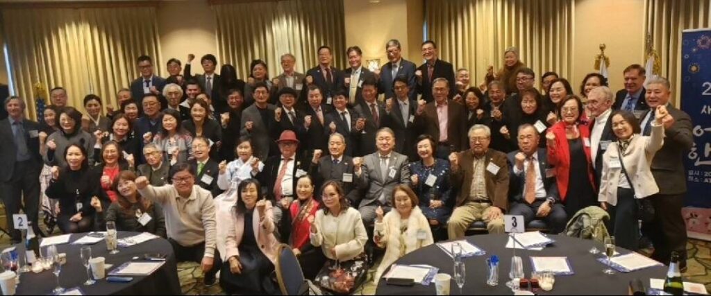 472803758_9363357737007518_8398621678740846584_n-e1736255670489