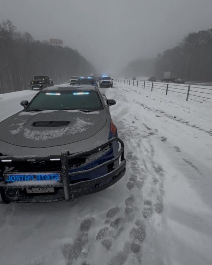 622579036 1193895479566583 4238335540827578009 n