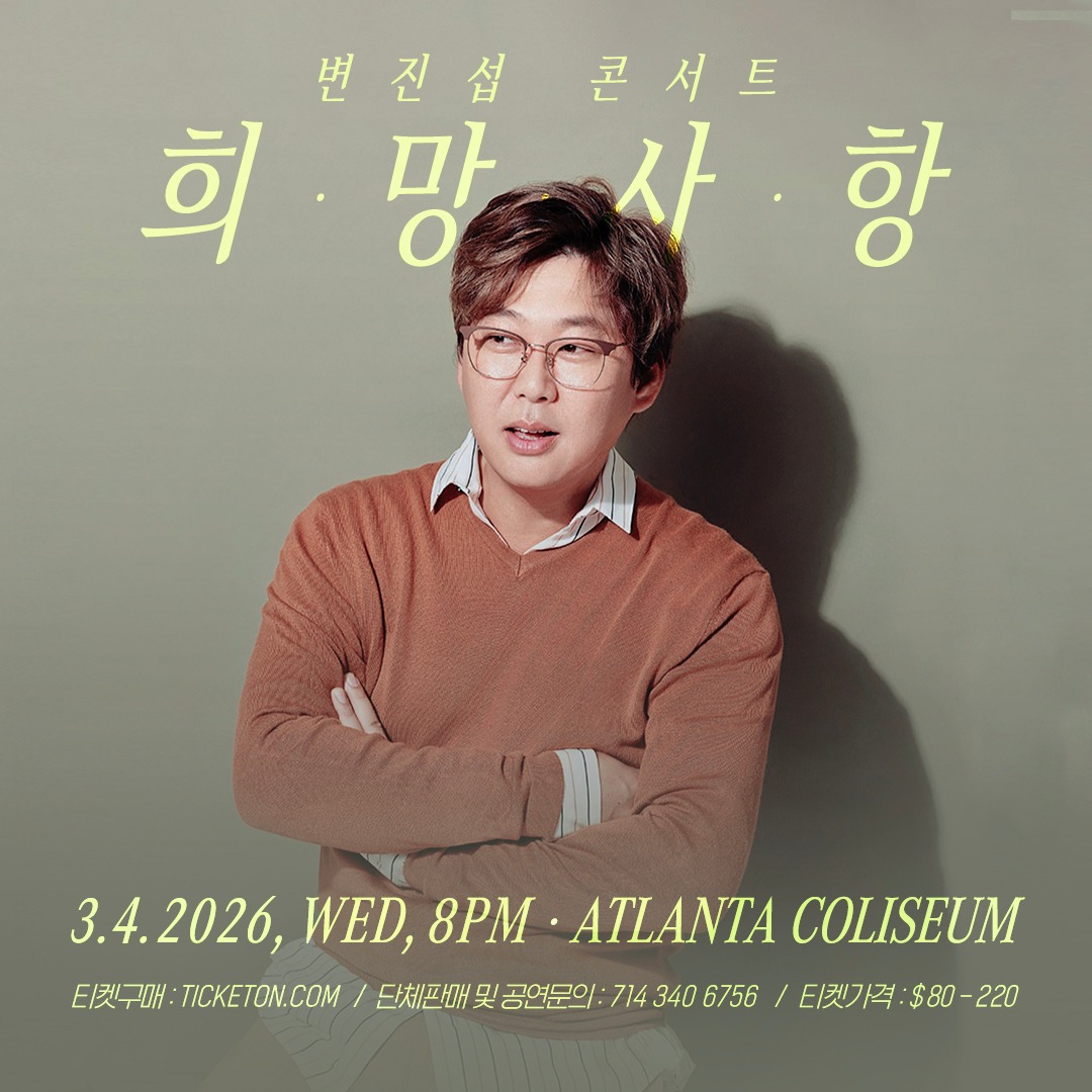 624099841 900514239014499 7714969374451367230 n