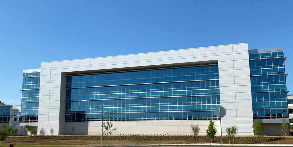 625402397_1246261034321265_440310610384237785_n