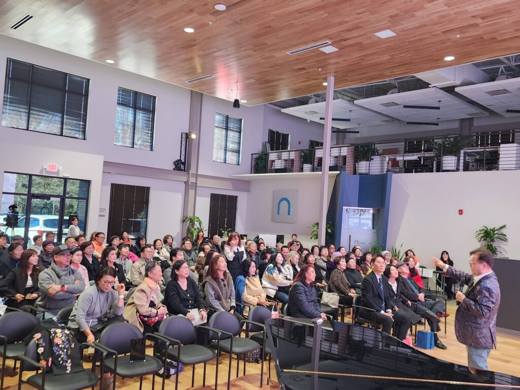 629183493_10224715620678357_2475820478296679589_n