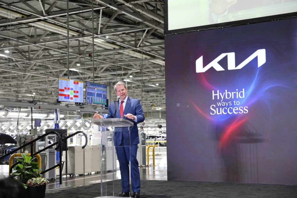 638865835 18285374293304033 5584913273520211374 n