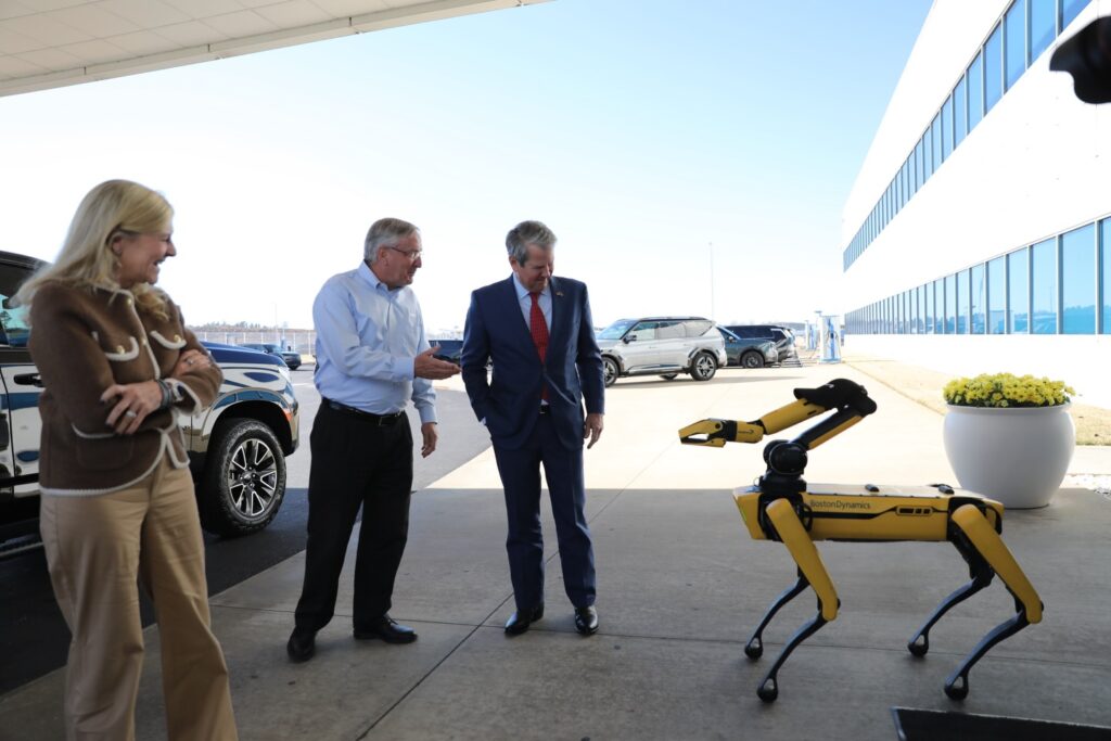 639746167 18285374320304033 8798261579848593853 n