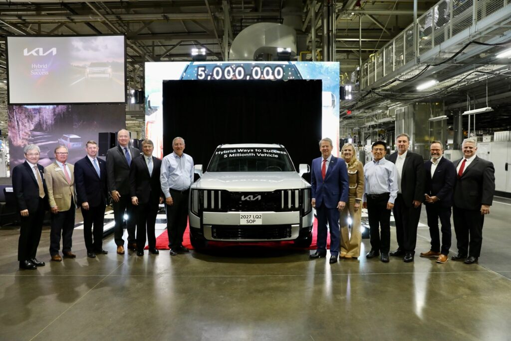 639751404 18285374275304033 8772459024741409655 n