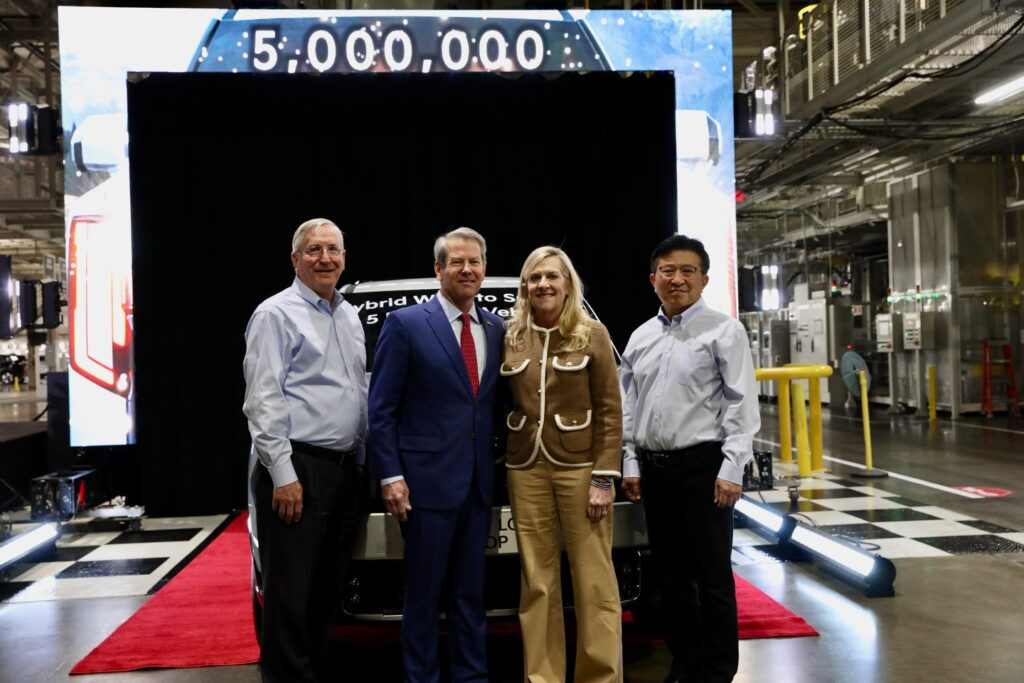 639752401 18285374260304033 3092327590241420816 n